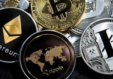 48 ülke ve yetki bölgesinden kripto varlıklara yönelik yeni karar