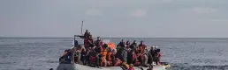 5 AB ülkesi göçmenleri Uganda’ya göndermeyi planlıyor
