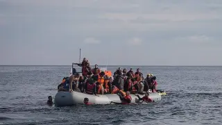 5 AB ülkesi göçmenleri Uganda’ya göndermeyi planlıyor