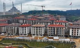 5 adımda "Kentsel Dönüşümde Yarısı Bizden" projesi: Başvurular ne zaman ve nasıl yapılacak?