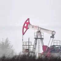 Brent petrol 5 ayın zirvesini gördü