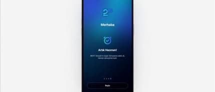 5 başlıkla Türkiye’nin yerli sosyal medya platformu Next Sosyal