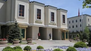 5 belediye başkanı görevden uzaklaştırıldı