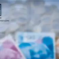 5 finans kuruluşu TMSF'ye devredildi