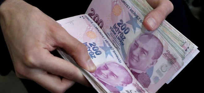 5 kategoride 3 milyon TL ödül verilecek: Kadın girişimcilere özel yarışmada başvurular açıldı