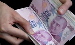 5 kategoride 3 milyon TL ödül verilecek: Kadın girişimcilere özel yarışmada başvurular açıldı