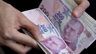 5 kategoride 3 milyon TL ödül verilecek: Kadın girişimcilere özel yarışmada başvurular açıldı