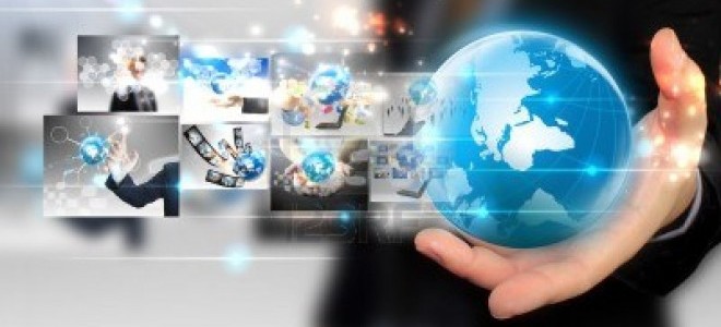 5 marketten indirim kararı