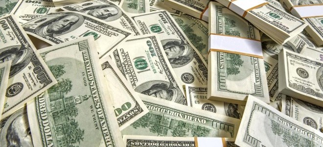 5 Mart 2018 Dolar Kuru Bugün Ne Kadar?