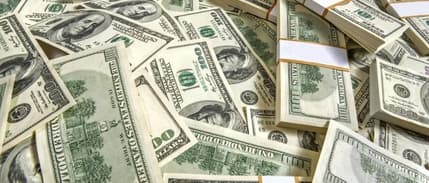 5 Mart 2018 Dolar Kuru Bugün Ne Kadar?