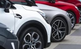 5 otomotiv markası daha fiyat artışına gitti