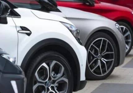 5 otomotiv markası daha fiyat artışına gitti