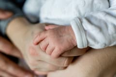 5 soruda doğum izni düzenlemesinde merak edilenler