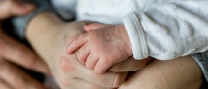 5 soruda doğum izni düzenlemesinde merak edilenler