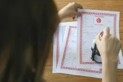 5 soruda Güvenli Ödeme Sistemi hakkında merak edilenler