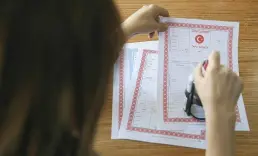 5 soruda Güvenli Ödeme Sistemi hakkında merak edilenler