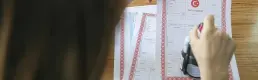 5 soruda Güvenli Ödeme Sistemi hakkında merak edilenler