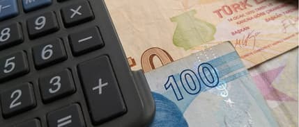 5 soruda tarıma yönelik Hazine destekli yatırım ve işletme kredileri