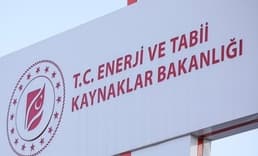 5 yılda çevreye yaklaşık 1 milyar liralık yatırım
