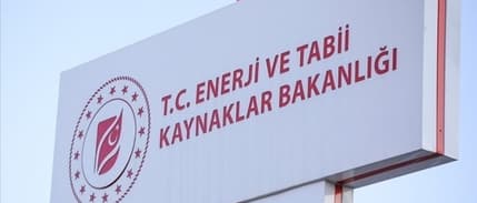 5 yılda çevreye yaklaşık 1 milyar liralık yatırım