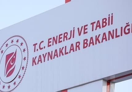 5 yılda çevreye yaklaşık 1 milyar liralık yatırım