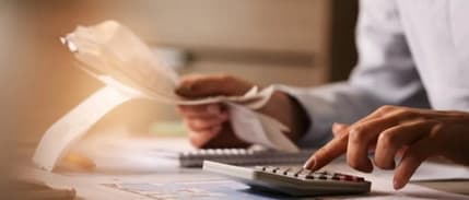 50 ilde 17 milyar liralık sahte faturaya inceleme başlatıldı