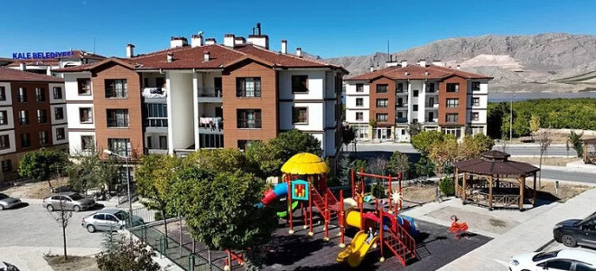 500 bin sosyal konut başvuruları öncesi dolandırıcılık uyarısı