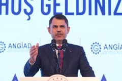 500 bin sosyal konutta İstanbul'un kura tarihi açıklandı