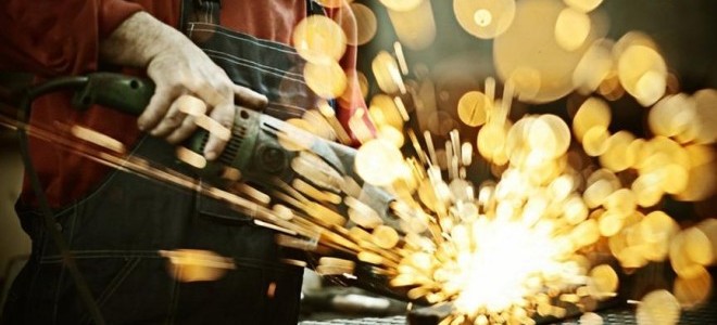 500 Büyük satışları 2018'de yükseldi