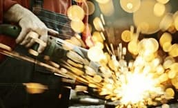 500 Büyük satışları 2018'de yükseldi