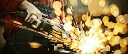 500 Büyük satışları 2018'de yükseldi