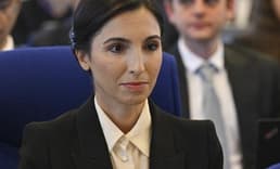 500 TL’lik banknot basılacak mı, paradan sıfır atılacak mı?: TCMB Başkanı Erkan yanıtladı