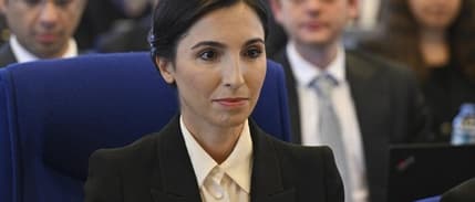 500 TL’lik banknot basılacak mı, paradan sıfır atılacak mı?: TCMB Başkanı Erkan yanıtladı