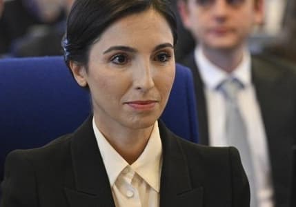 500 TL’lik banknot basılacak mı, paradan sıfır atılacak mı?: TCMB Başkanı Erkan yanıtladı