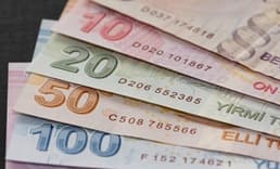 500 TL'lik banknot tartışmasında ekonomistlerin son yorumları