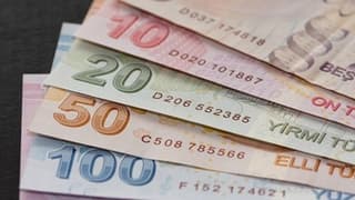 500 TL'lik banknot tartışmasında ekonomistlerin son yorumları