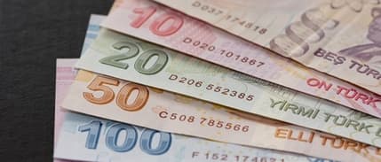 500 TL'lik banknot tartışmasında ekonomistlerin son yorumları