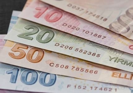500 TL'lik banknot tartışmasında ekonomistlerin son yorumları
