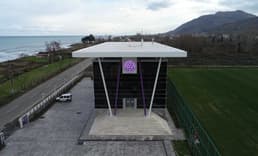 52 Orduspor, İŞKUR üzerinden futbolcu arayışına başladı