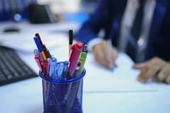 56 ilan yayımlandı: Kamuda işçi ve memur alımı yapılacak kadrolar belli oldu