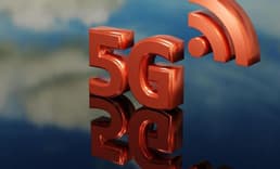 5G'de ihale takvimi belirlendi