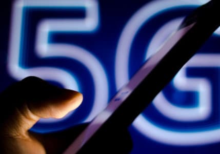 5G'den ekonomiye 100 milyar dolarlık katkı bekleniyor