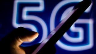 5G ihalesinde frekansların asgari değerleri belirlendi
