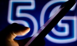 5G ihalesinde GSM şirketleri 11 frekans paketi için yarışacak
