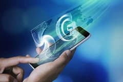 5G'ye geçişle birlikte şikayetler de artış kaydetti