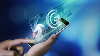 5G'ye geçişle birlikte şikayetler de artış kaydetti