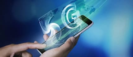 5G'ye geçişle birlikte şikayetler de artış kaydetti