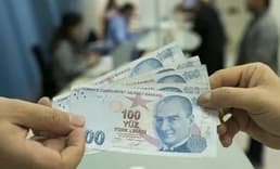 6 bankadan 30 bin TL'ye varan faizsiz kredi kampanyası
