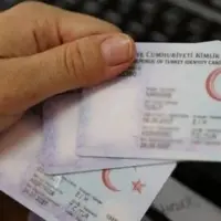 6 bin 134 kişinin vatandaşlık kararı iptal edildi