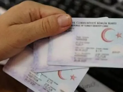 6 bin 134 kişinin vatandaşlık kararı iptal edildi